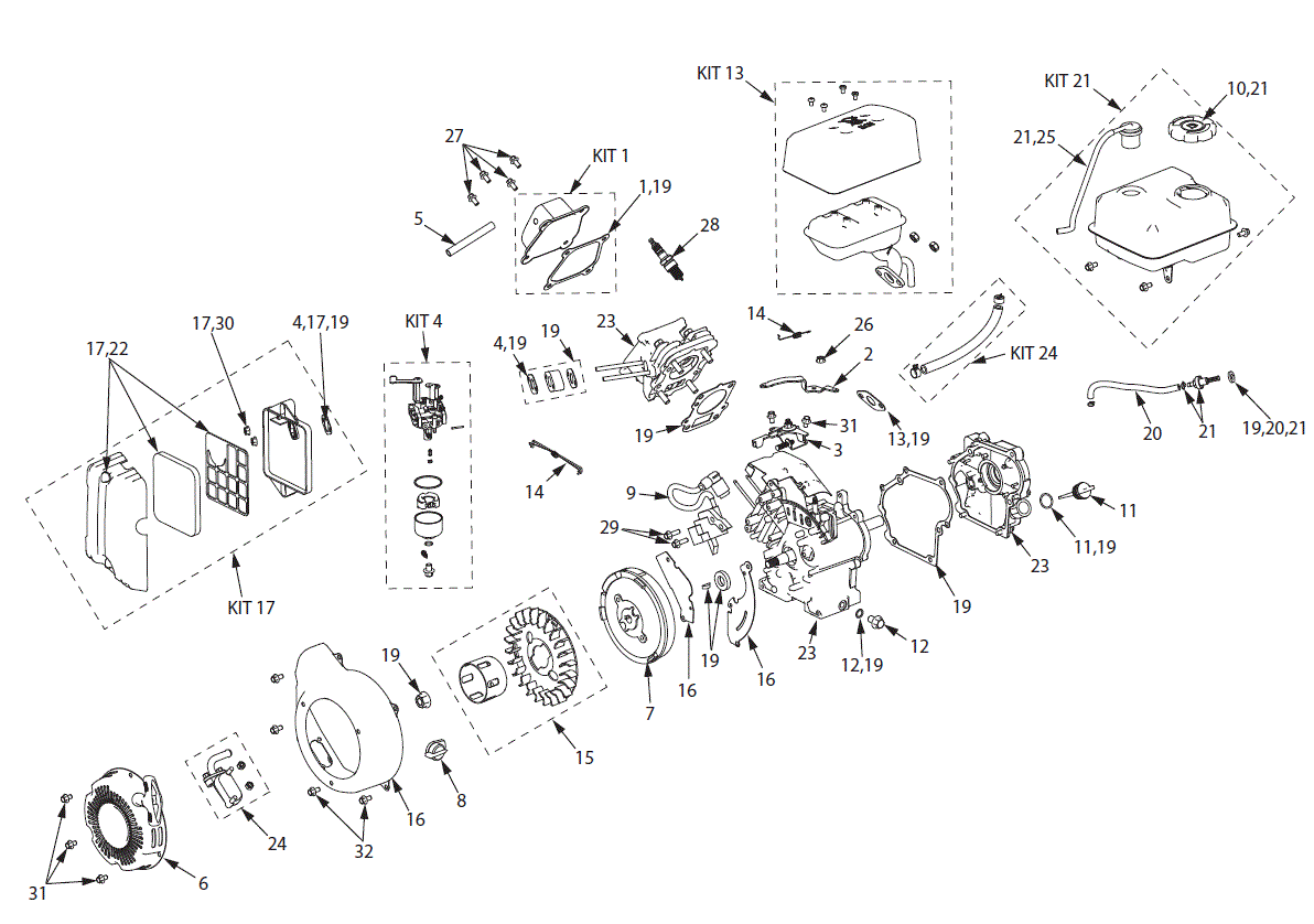 Diagram Image